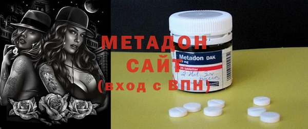 прущие грибы Богданович