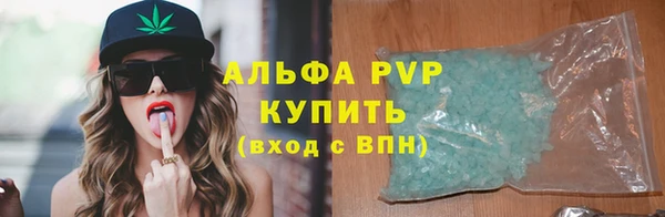 дмт Богородск