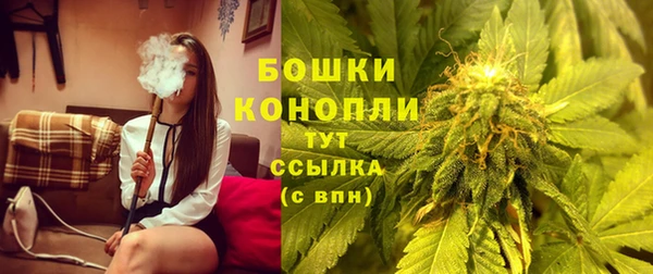 спайс Беломорск