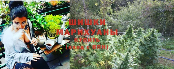 прущие крисы Белоозёрский
