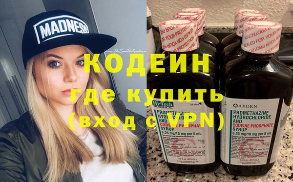 шишки Балабаново