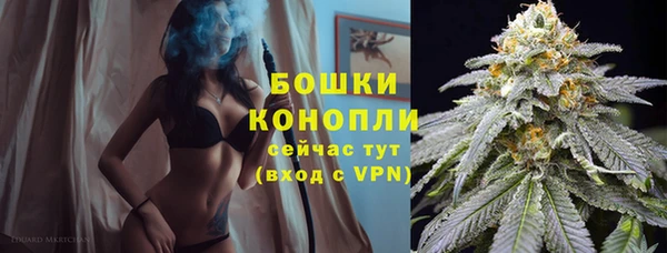 кристаллы Белокуриха