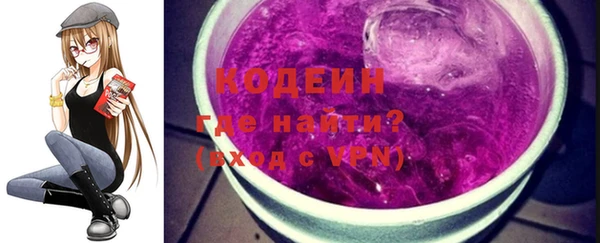 дмт Богородск