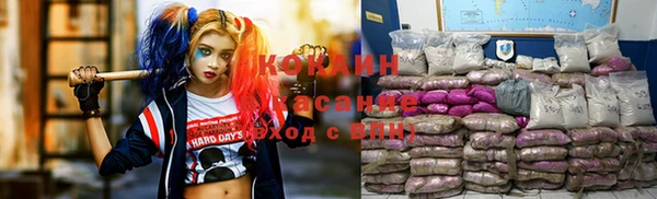 спайс Беломорск